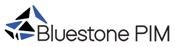 Bluestone PIM Logo