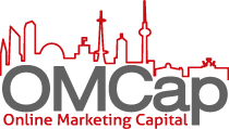 omcap-logo