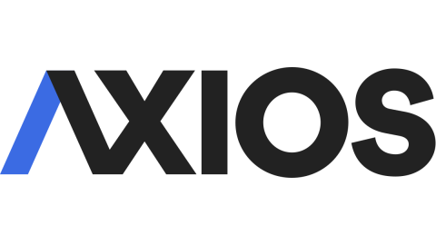 1200px-Axios_logo_(2020).svg.png