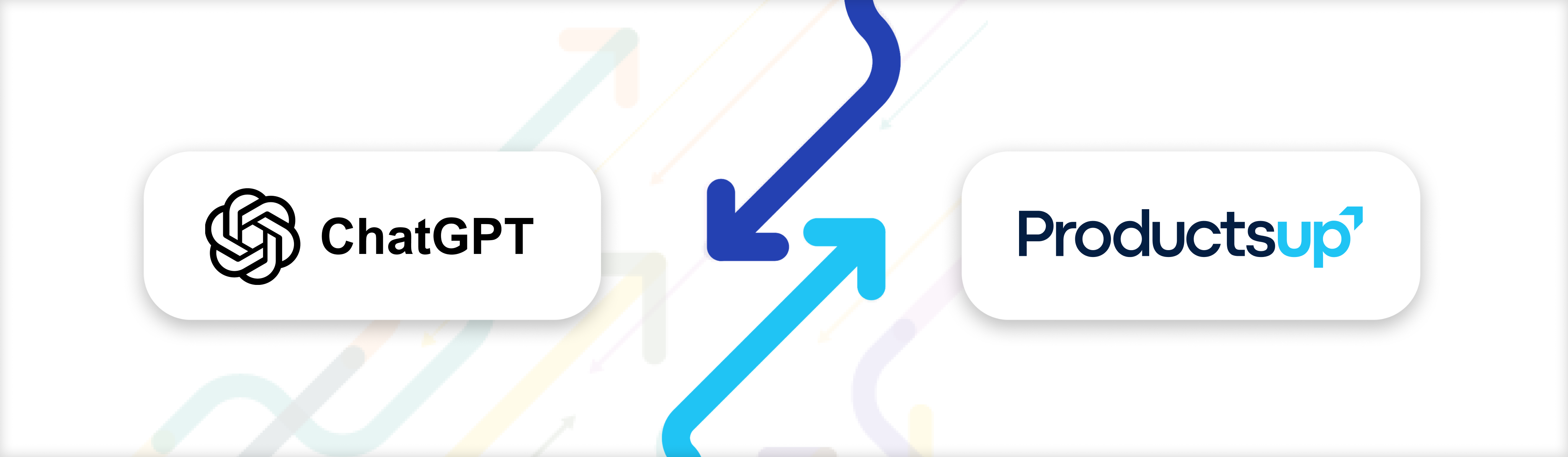 Productsup x Google Local Inventory Ads channel