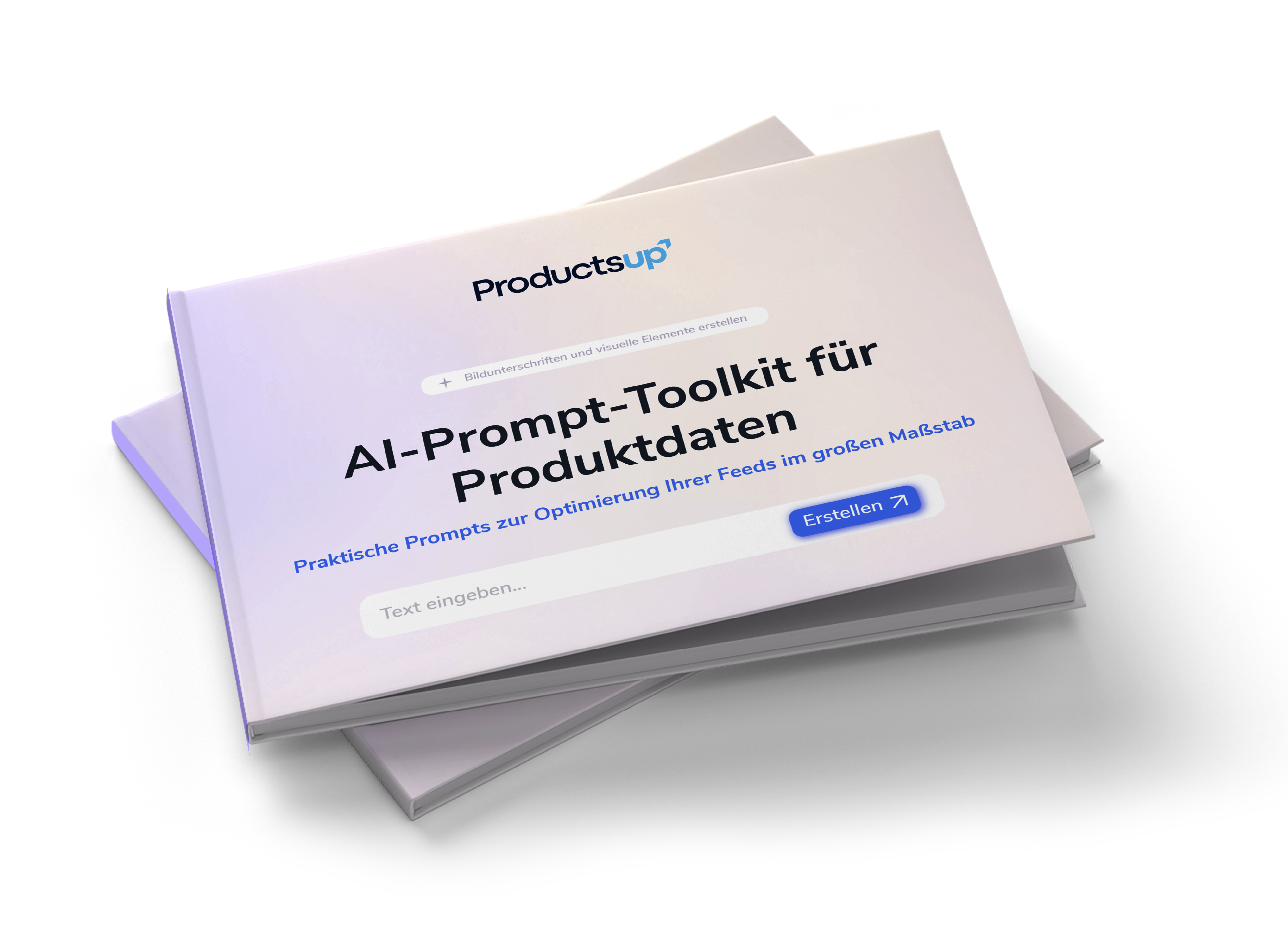AI prompt closed guide mockup DE (1)