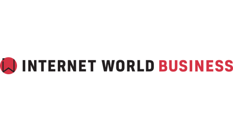internet world business logo.png