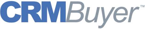CRMBuyer-Logo.png