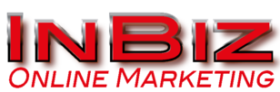 inbiz logo