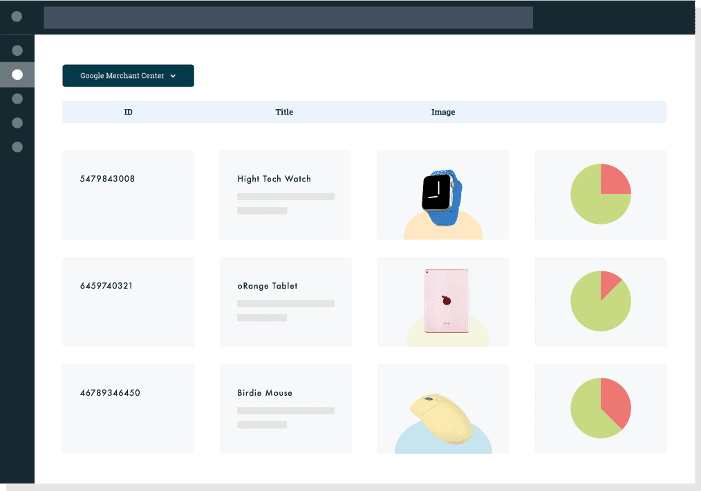 Improve product data quality within seconds.png