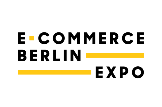 EBE white-press-648x429