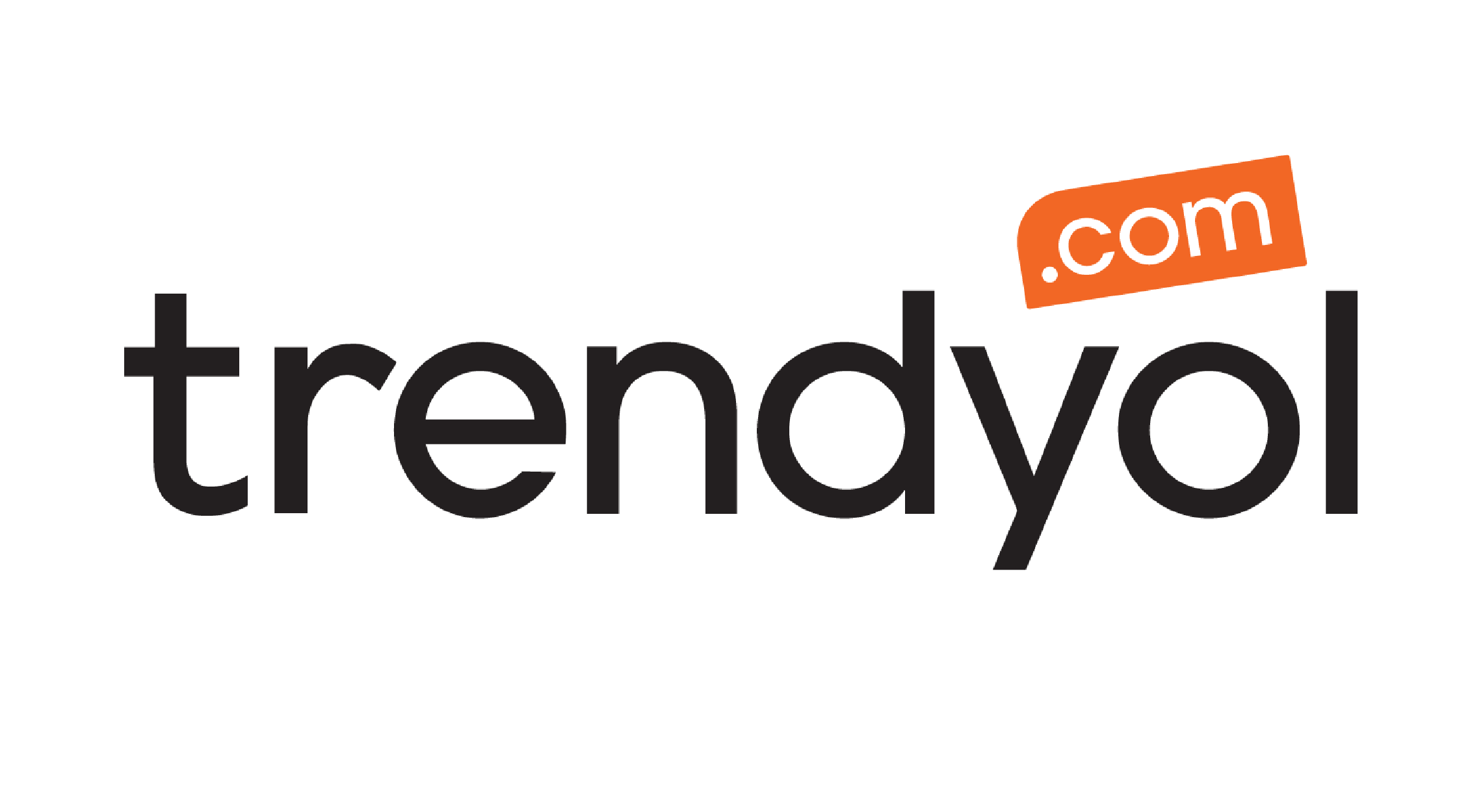 Logo 9