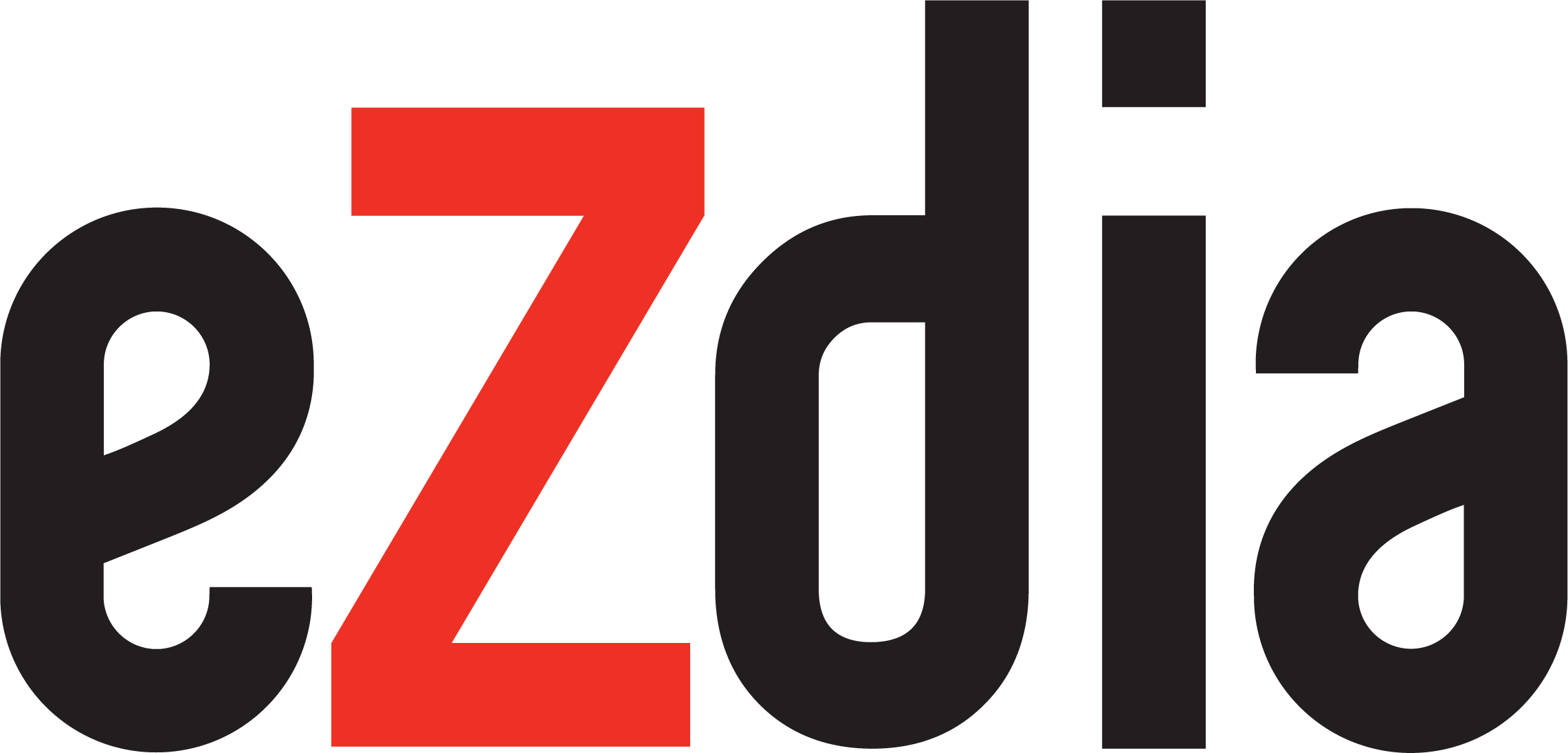 eZdia_logo.png