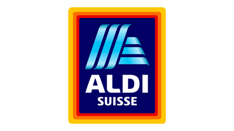logo-aldi-suisse.png