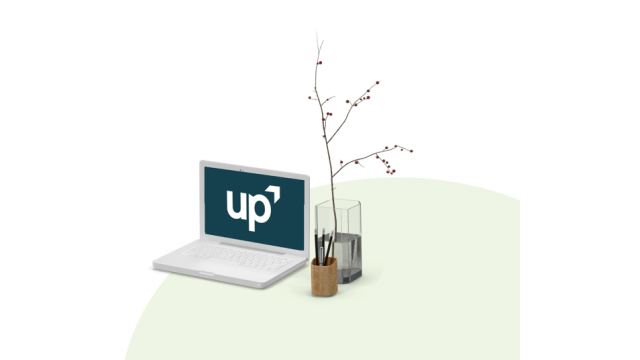 Discover how Productsup can help you grow your business