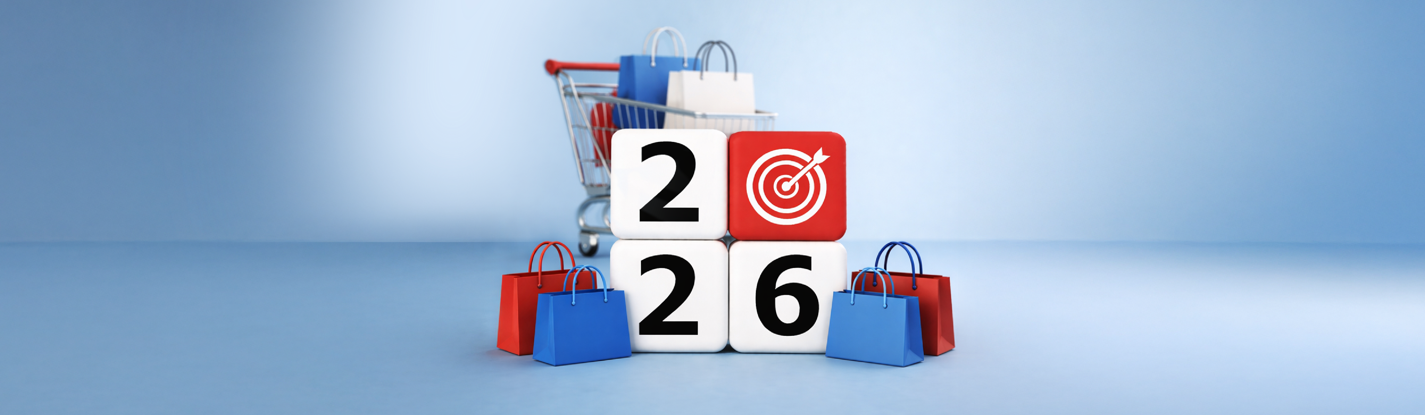  What New Year’s resolutions reveal about shopping behavior and product data readiness