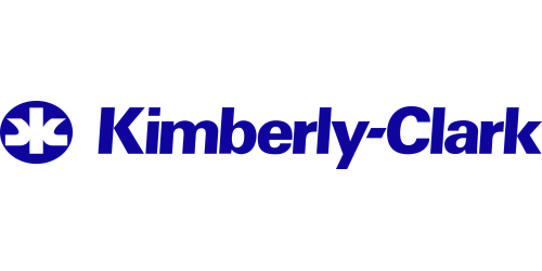 kimberly-clark-logo.png