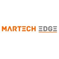 Martech Edge Logo .jpg