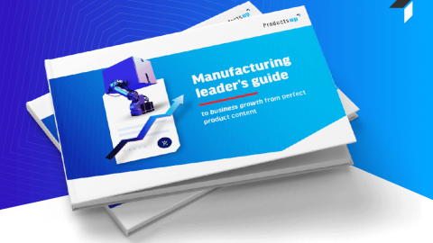 manufacturers-guide-thumbnail.png