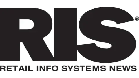 RIS-logo-high-res-JPG.webp