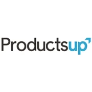 Productsup Logo 200
