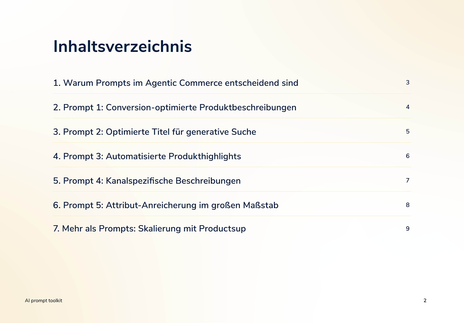 Landing page Preview_AI Prompt DE 1.png