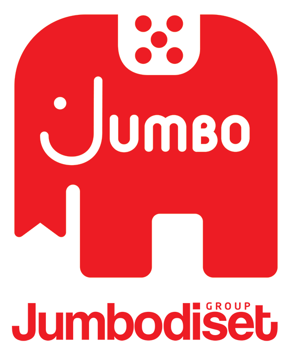 Jumbo_logo_Jumbodiset_M.webp