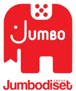 Jumbo_logo_Jumbodiset_M.webp