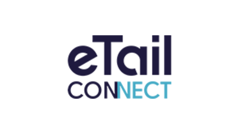 etail-germany-connect-logo.png