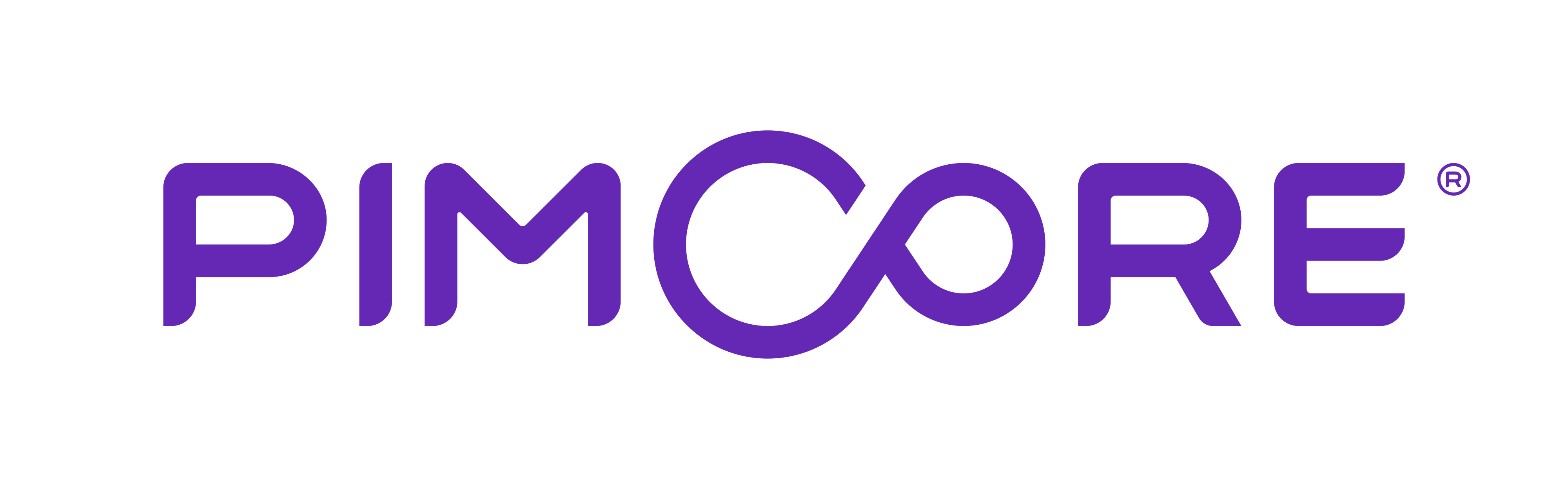 Pimcore Logo