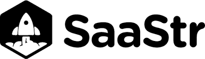 SaaStr Productsup 2018 events