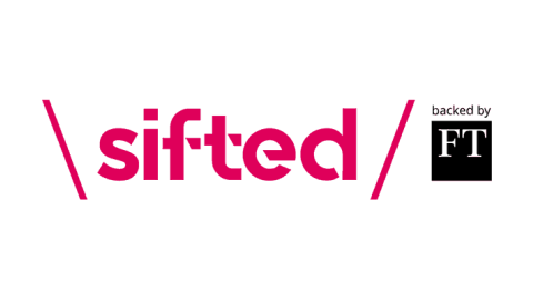 Sifted logo.png