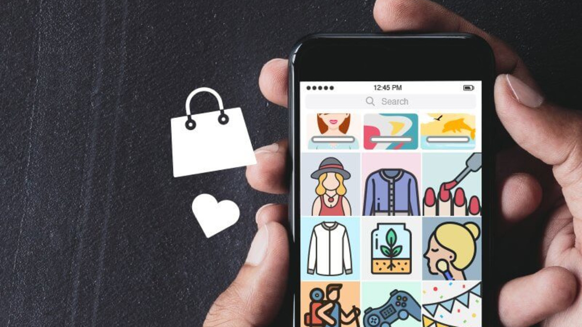 [WP Import] Dedicated Instagram Shopping channel is finally here