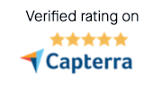 Verified rating on Capterra.png