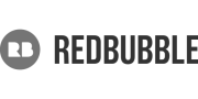 redbubble-grey.png