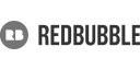 redbubble-grey.png