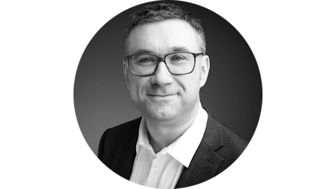 Die P2C World Tour – Deutschland, Schweiz und Österreich | Productsup