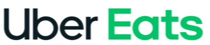 Uber_Eats_logo.png