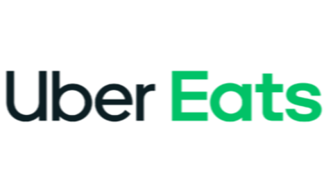 Uber_Eats_logo.png