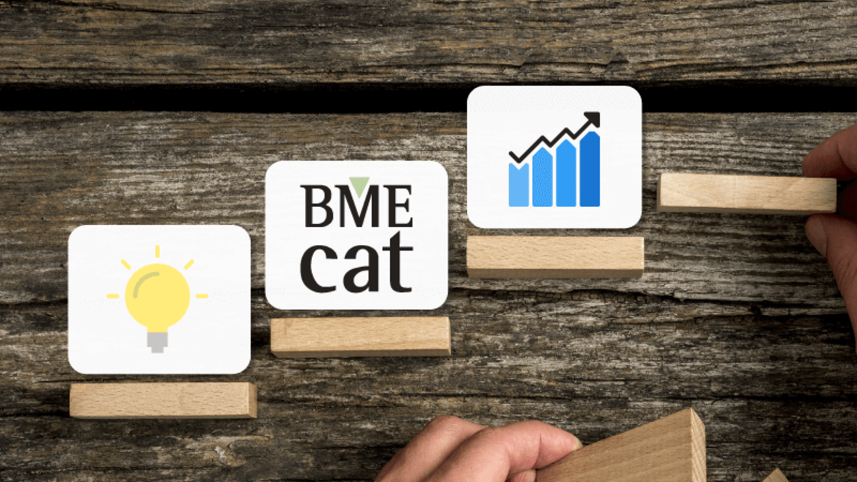 [WP Import] Modern BMEcat practices enable business users with faster feed creation and better onboarding