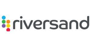 Meet Productsup at Riversand Connections 2018