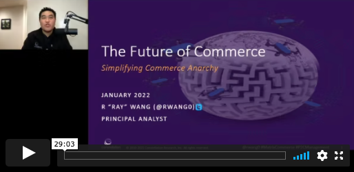 future-of-commerce