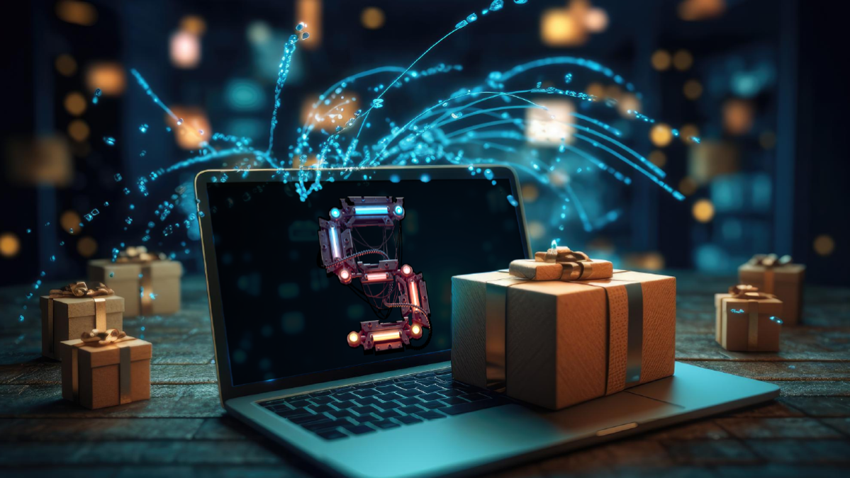 Black Friday and Cyber Monday: The AI product data management tools simplifying campaigns