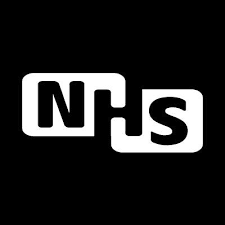 NHS Inc logo.png