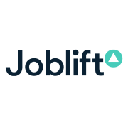 Case Study > How Joblift onboarded 3 clients in just 30 minutes > Company Logo