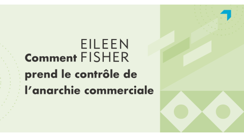 FR_EILEEN FISHER blog post 2 copia_Mesa de trabajo 1-01.png