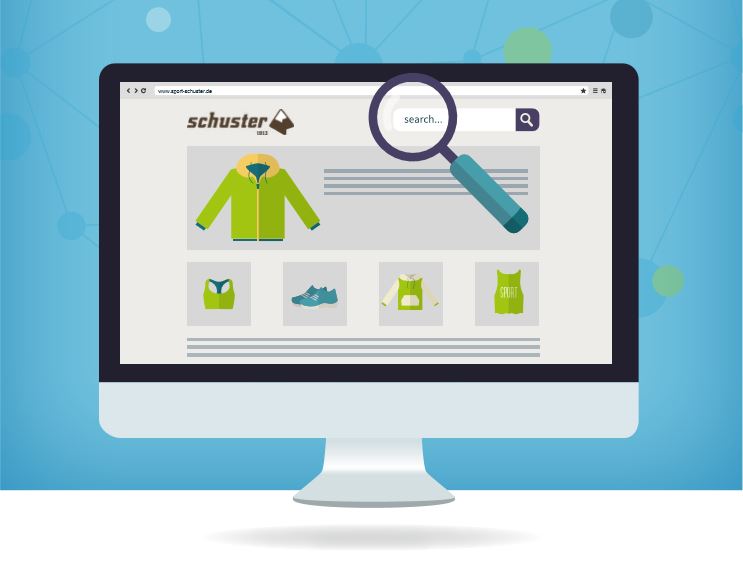 [WP Import] Kundenfallstudie: norisk exportiert Produktdatenfeed zu einem Suchdienstleister