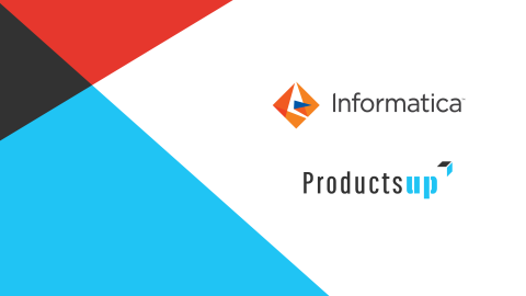 Partnership with Informatica 1200x675px (1).png