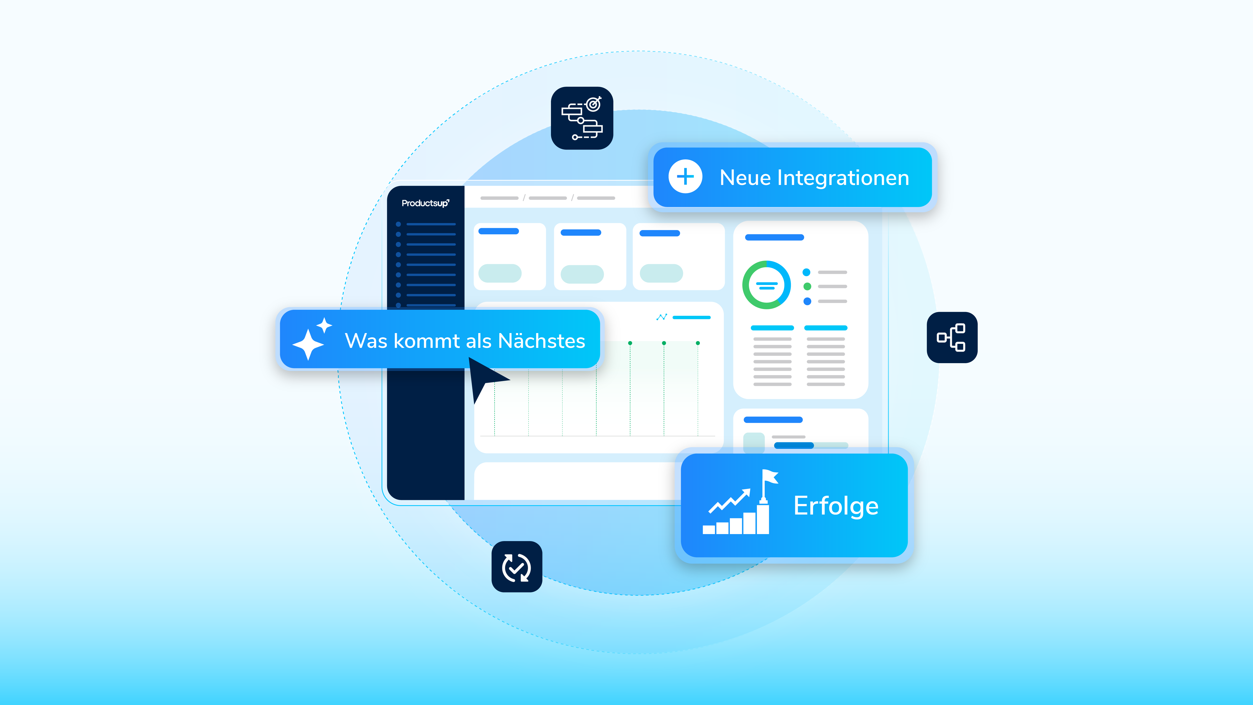 webinar mobile DE 1200X675PX