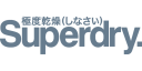 logo-superdry-grey.png