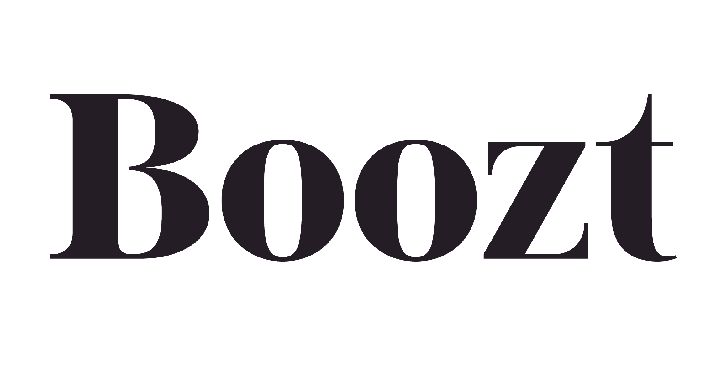 Logo 26
