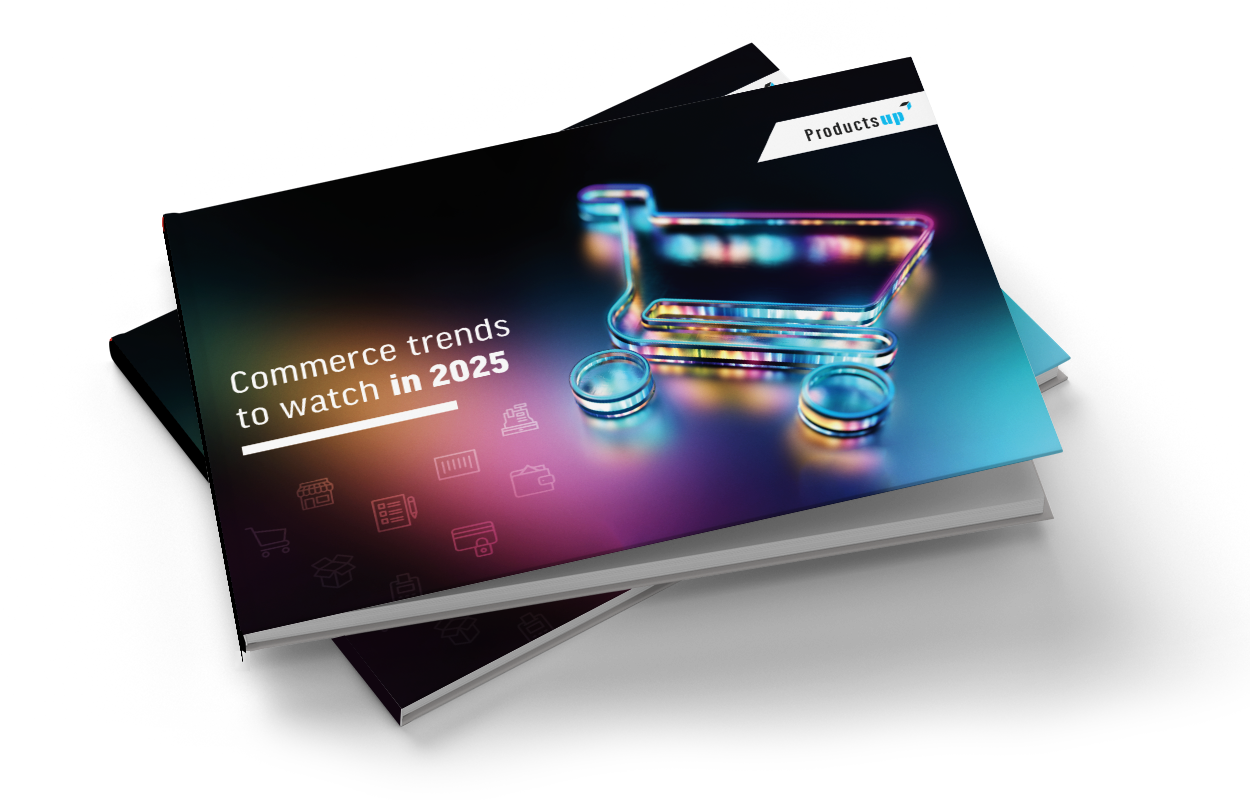 Commerce Trends 25-mockup_closed copy 2.png