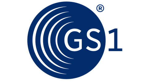 640px-Logo_GS1.svg.png