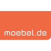 moebel_de_logo.png