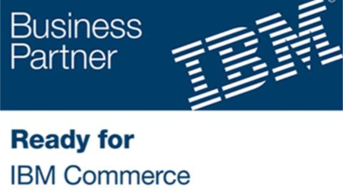 [WP Import] Productsup gets approved for IBM Global Solutions Directory